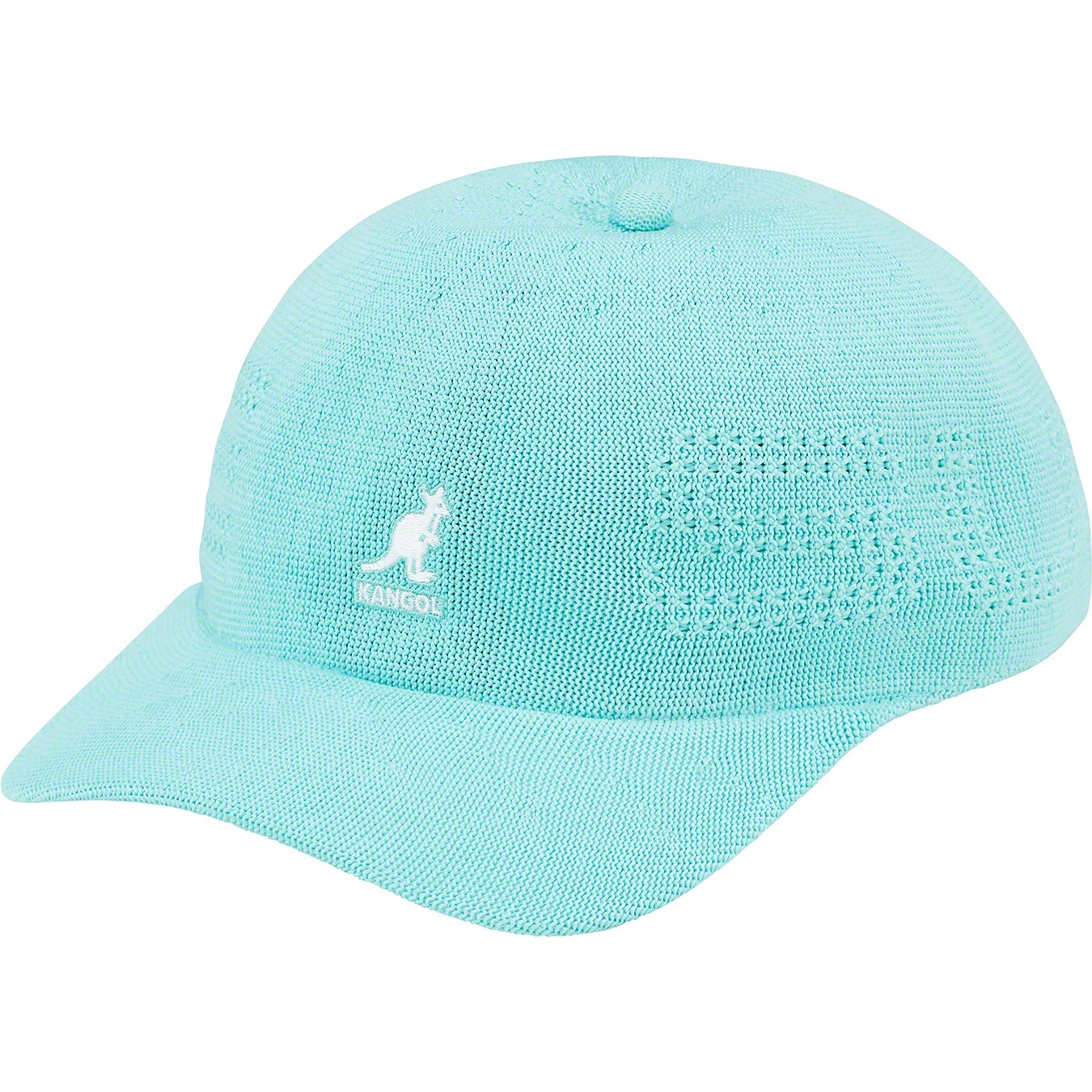 Supreme®/Kangol® Ventair Logo Spacecap view 9